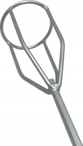 EPM MIESZADÅO DO GIPSU 100MM 4