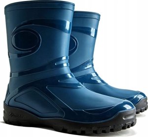 Demar KALOSZE DAMSK. (YOUNG/0460A), PVC, R.36, CE, DEMAR 15