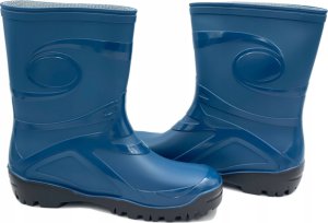 Demar KALOSZE DAMSK. (YOUNG/0460A), PVC, R.36, CE, DEMAR 16