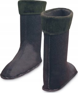 Demar KALOSZE DAMSK. (YOUNG/0460A), PVC, R.36, CE, DEMAR 24