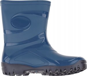 Demar KALOSZE DAMSK. (YOUNG/0460A), PVC, R.36, CE, DEMAR 28