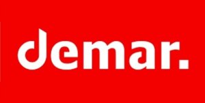 Demar KALOSZE DAMSK. (YOUNG/0460A), PVC, R.36, CE, DEMAR 7