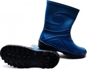 Demar KALOSZE DAMSK. (YOUNG/0460A), PVC, R.37, CE, DEMAR 11