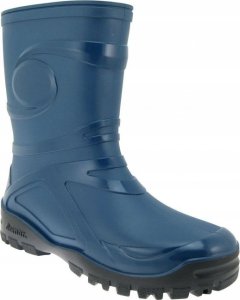 Demar KALOSZE DAMSK. (YOUNG/0460A), PVC, R.37, CE, DEMAR 5