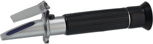 Limit Refraktometr 1800 (233830207) 1