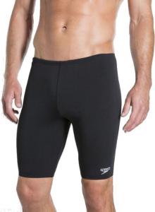 Speedo kąpielówki Essential Jammer r. L (8007220001) 1