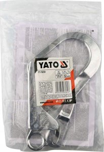 Yato YATO KARABINCZYK DO SZELEK BEZPIECZEŃSTWA 5