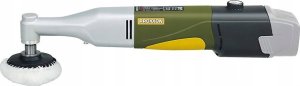 Proxxon Polerka rotacyjna PR29822 25 W10.8 V 2