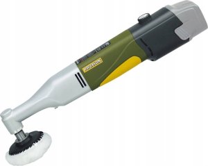 Proxxon Polerka rotacyjna PR29822 25 W10.8 V 3