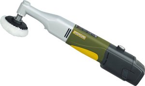 Proxxon Polerka rotacyjna PR29822 25 W10.8 V 5