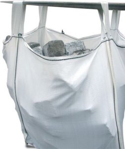 . WORKI BIG BAG 90cm*90cm*120cm 3