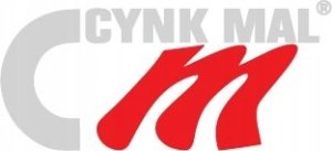 CYNK-MAL Bednarka ocynkowana 40X5 50kg ok 31m Cynk-mal 3