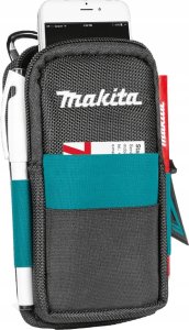 Makita MAKITA POKROWIEC NA TELEFON PIONOWY Z ZAMKIEM 2
