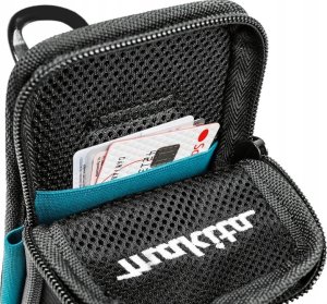 Makita MAKITA POKROWIEC NA TELEFON PIONOWY Z ZAMKIEM 3