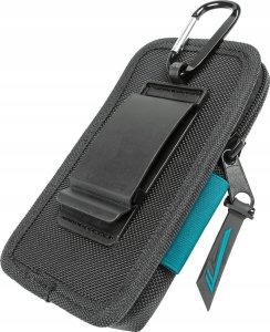 Makita MAKITA POKROWIEC NA TELEFON PIONOWY Z ZAMKIEM 4