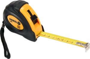 Toya VOREL MIARA ZWIJANA 7,5m x 25mm 4