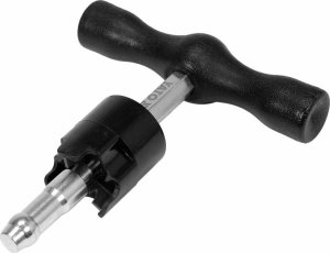Yato YATO KALIBRATOR Z GRATOWNIKIEM DO RUR PEX 16 1