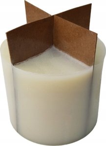 GRAF BIO-7 DRENAŻ - UDRAŻNIANIE 3