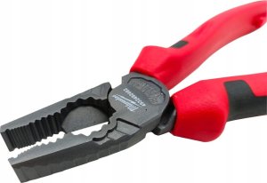 Milwaukee MILWAUKEE SZCZYPCE UNIWERSALNE 180mm 3