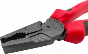 Milwaukee MILWAUKEE SZCZYPCE UNIWERSALNE 180mm 4