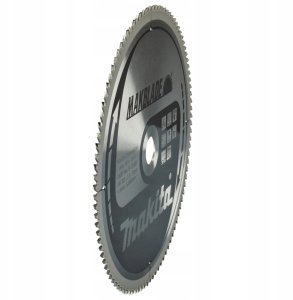 Makita MAKITA PIŁA TARCZOWA  305x30x100z MAKBLADE DREWNO 4