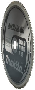 Makita MAKITA PIŁA TARCZOWA  305x30x100z MAKBLADE DREWNO 5