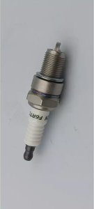 Dedra Świeca zapłonowa F6RTC 1