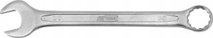 AWTools AWTOOLS KLUCZ PŁASKO-OCZKOWY  18mm 2