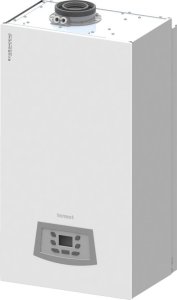 Termet Kocioł kondensacyjny ECOCONDENS CRYSTAL II PLUS 25 kW jednofunkcyjny 2