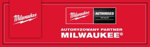 Milwaukee MILWAUKEE BLUZA Z KAPTUREM SZARA  S 1