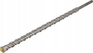 Wiertło AWTools WIERTŁO SDS MAX  32x 800x 940mm 1
