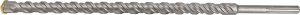 Wiertło AWTools WIERTŁO SDS MAX  32x 800x 940mm 2