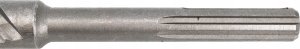 Wiertło AWTools WIERTŁO SDS MAX  32x 800x 940mm 3