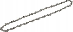 AWTools AWTOOLS ŁAŃCUCH TNĄCY 40cm/64/3/8"/1,3 1