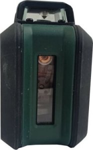 Bosch BOSCH LASER UNIVERSAL LEVEL 360+TT150UNI 17