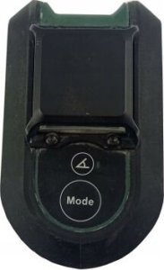 Bosch BOSCH LASER UNIVERSAL LEVEL 360+TT150UNI 20