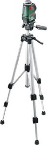Bosch BOSCH LASER UNIVERSAL LEVEL 360+TT150UNI 28