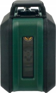 Bosch BOSCH LASER UNIVERSAL LEVEL 360+TT150UNI 5