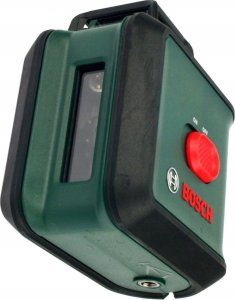 Bosch BOSCH LASER UNIVERSAL LEVEL 360+TT150UNI 7
