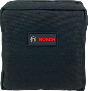Bosch BOSCH LASER UNIVERSAL LEVEL 360+TT150UNI 9