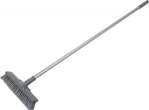 Bradas SZCZOTKA DO PODŁÓG 30cm 3
