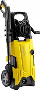 Myjka ciśnieniowa Lavor LAVOR MYJKA SPACE 180/2500W/180BAR 3