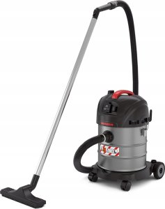 Odkurzacz przemysłowy Menzer Odkurzacz MENZER VCL 320 2