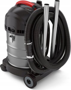 Odkurzacz przemysłowy Menzer Odkurzacz MENZER VCL 320 3