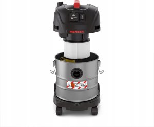 Odkurzacz przemysłowy Menzer Odkurzacz MENZER VCL 320 4
