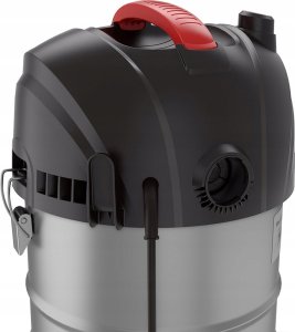 Odkurzacz przemysłowy Menzer Odkurzacz MENZER VCL 320 6