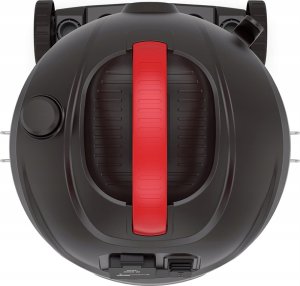 Odkurzacz przemysłowy Menzer Odkurzacz MENZER VCL 320 7