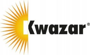Kwazar ŁOPATA DO ŚNIEGU WĄSKA 12