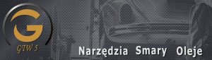 K2 K2 PREPARAT WIELOZADANIOWY 07 50ML 11