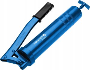 HOGERT HOGERT ODCIĄGARKA 500ml 3